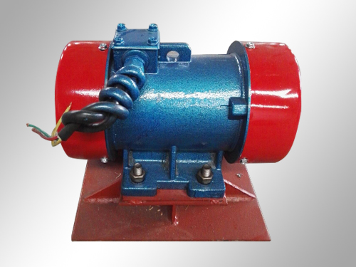 TZF倉壁振動(dòng)器